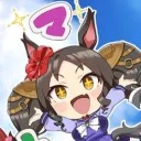 koobykarasu
