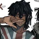 icytheboi