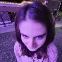 magicironwill