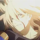 GrandHarrier's Avatar