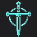 titan_forge