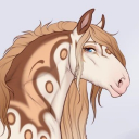 avatar Blue is better