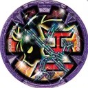 shinjinotikari17
