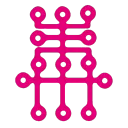 dog_vomit
