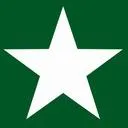 spartanbh