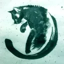 deepseacatz