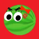 kinsky