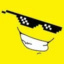 yomolotakowapo