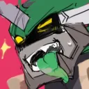 shin_tamazuki