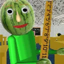 baldithemelonhead