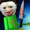 baldithemelonhead