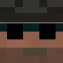 mrsamentomologo