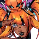 ruzuu