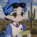 chaosnate06