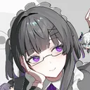 daburamu