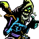 morinsane