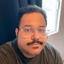 jmsalcido