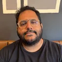 jmsalcido