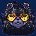 grumbobulon