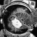mothylaced