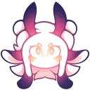cosmotoast