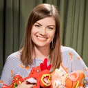 awildamanda