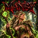 manby1