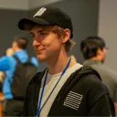 tylerw