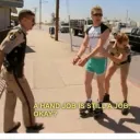 professionalhandjob