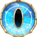 lubar