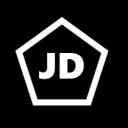 j.d12