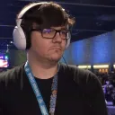 awfulwafflz