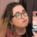 adahop