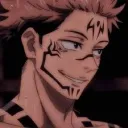 _indra
