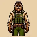 westcoastwookie
