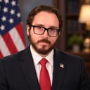 senatordongo