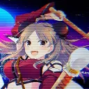 shadowmetalgamer