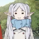 bunnyyteeth