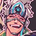 lancemaverick