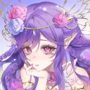 missmogo