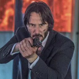 DX23145 💎's Avatar