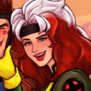 sweetsecrets1006's Avatar