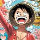jajanken