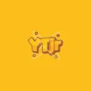 ytjr