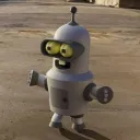 zirotic