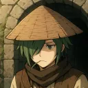 w0lfieguy