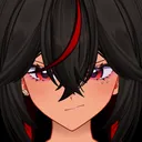 kuraiexe