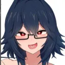 kuraiexe