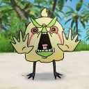 pkblender