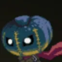 Grim's Avatar